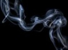 Kwikfynd Drain Smoke Testing
buldah