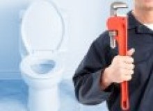 Kwikfynd Toilet Repairs and Replacements
buldah
