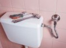Kwikfynd Toilet Replacement Plumbers
buldah